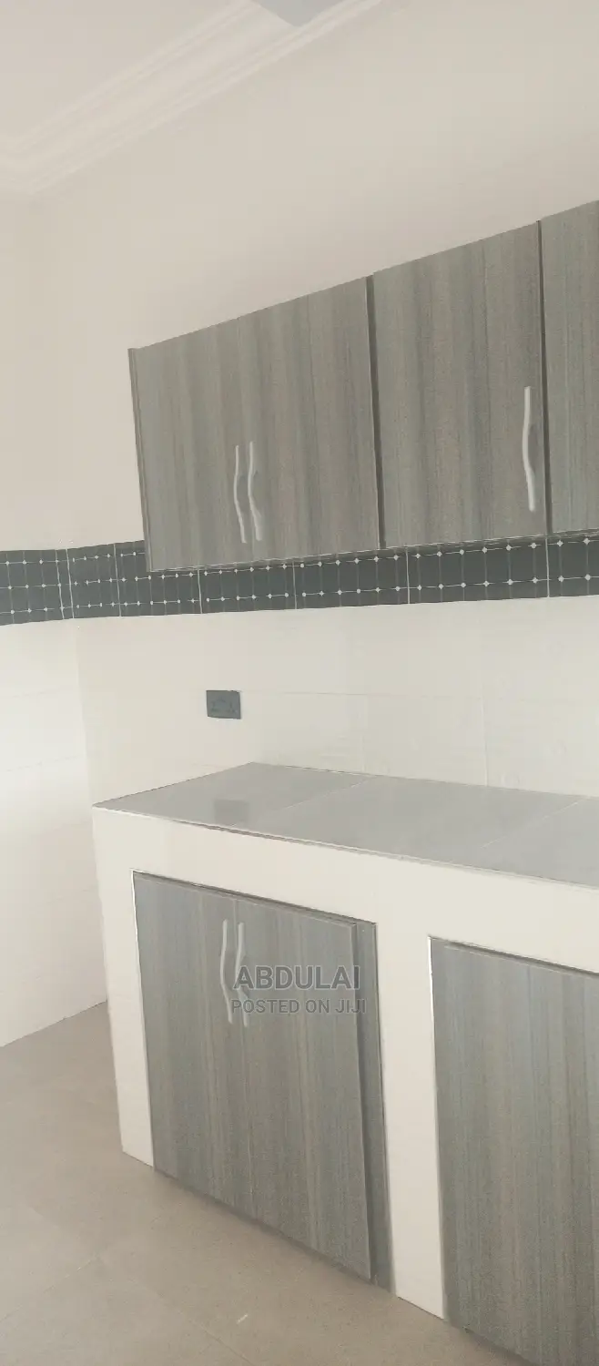 2bdrm Apartment in Dome Pillar 2 for Rent