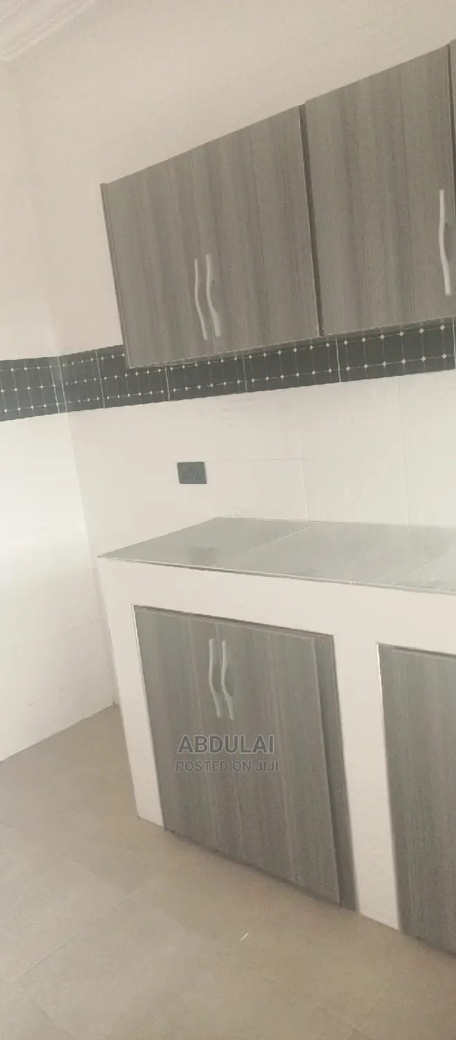 2bdrm Apartment in Dome Pillar 2 for Rent