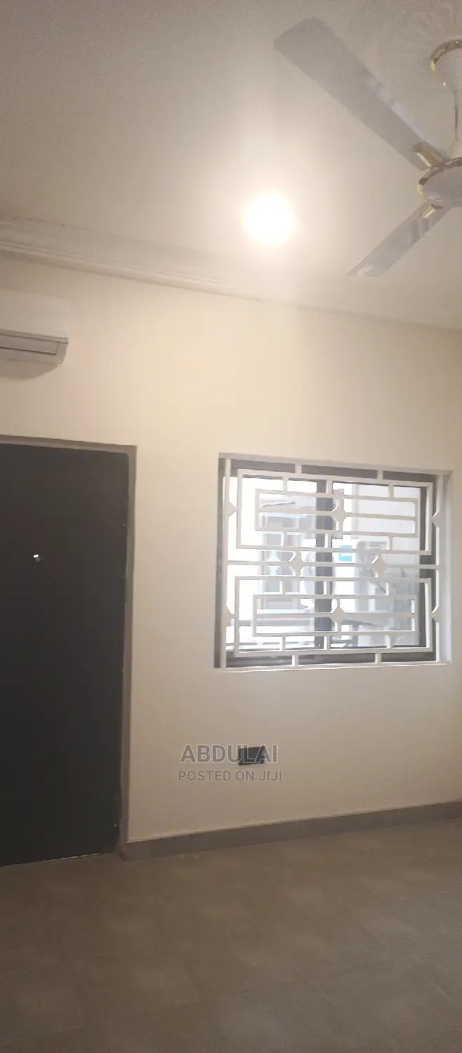 2bdrm Apartment in Dome Pillar 2 for Rent