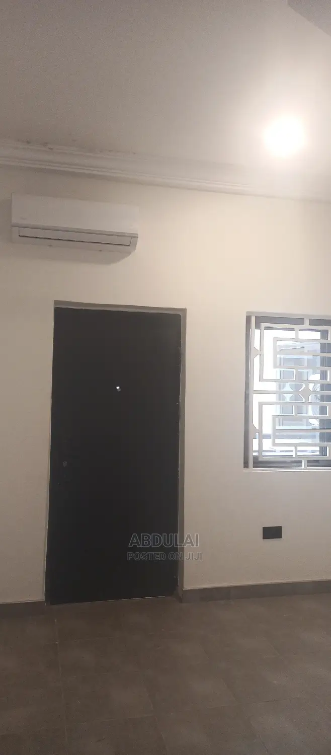 2bdrm Apartment in Dome Pillar 2 for Rent