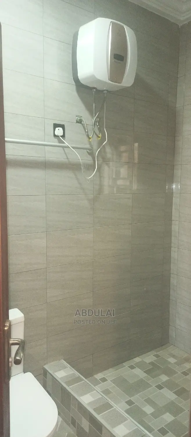 2bdrm Apartment in Dome Pillar 2 for Rent