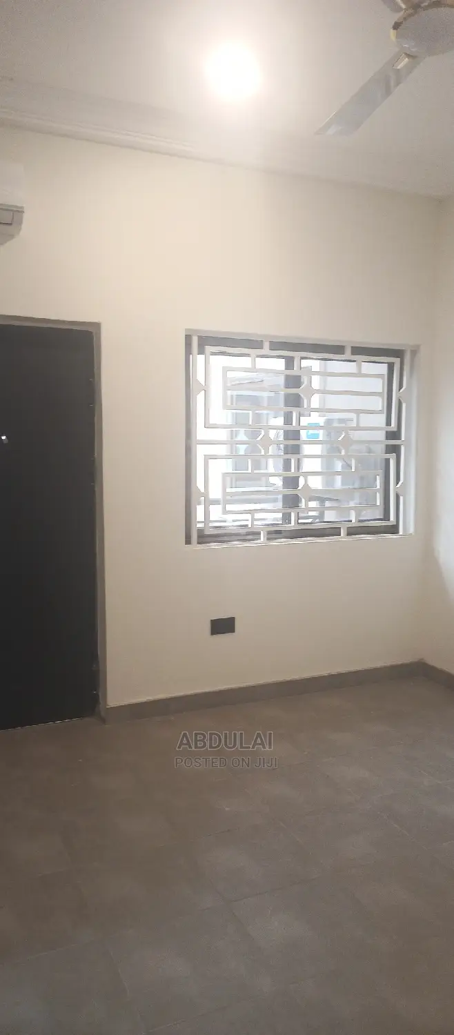 2bdrm Apartment in Dome Pillar 2 for Rent