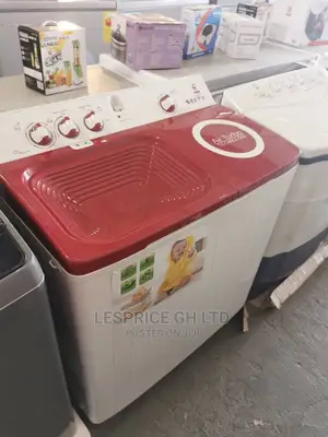 Original Fairmate Washing Machine 15kg