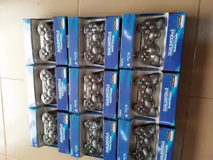 Ps3 Game Pad Ps3 Controller Pad