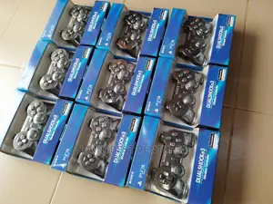Ps3 Game Pad Ps3 Controller Pad