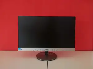 Monitor Aoc 230lm00025 Full HD 24 Inch FHD Ips