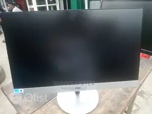 Monitor Aoc 230lm00025 Full HD 24 Inch FHD Ips