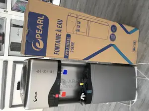(PWD-211 FBL )Quality and Affordable Pearl Water Dispenser 