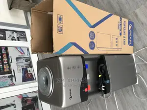 Brand New Pearl Water Dispenser on Sale (PWD-2116 FBL)