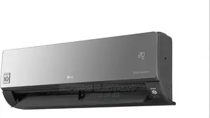 Best Choice of S4-Q24k2rtd Dual Inverter Artcool 2.5hp LG