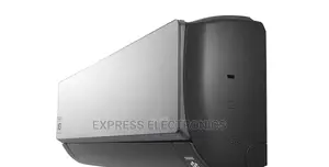 Affordable and Quality S4-Q24k2rtd LG Dual Inverter Artcool