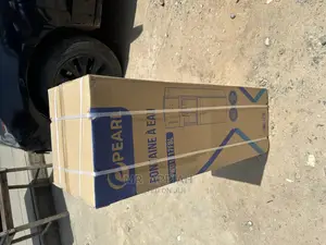 PWD-1117FBL Super Hot and Cool Water Dispenser 