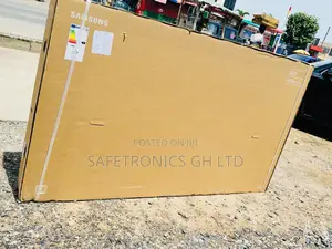 Available LG LED Smart Tv Uhd