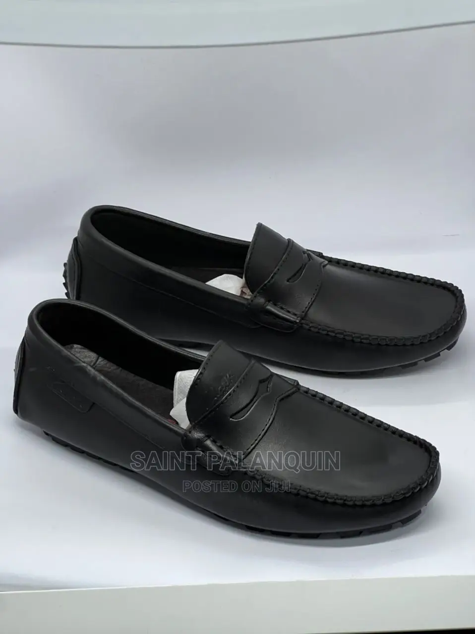Size 39 to 50 Loafers