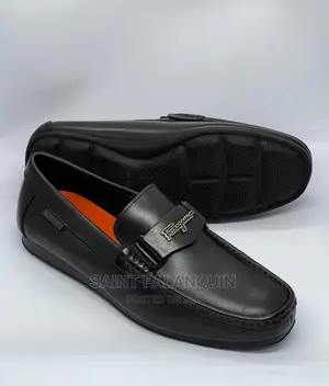 Size 39 to 50 Loafers