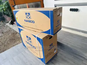 Quality and Unique Nasco 2hp Split Mirror AC