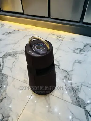 Affordable and Quality XBOOM 360 RP4 – Omnidirectional 360