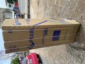 Long Lasting Pearl Door Glass Display Fridge PVC28 ,178