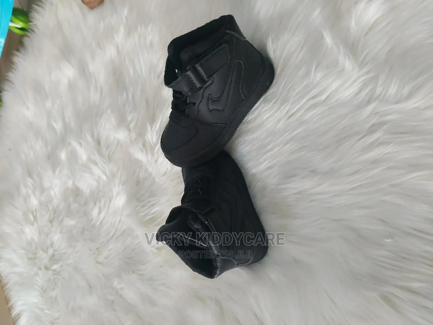 Kids Shoes