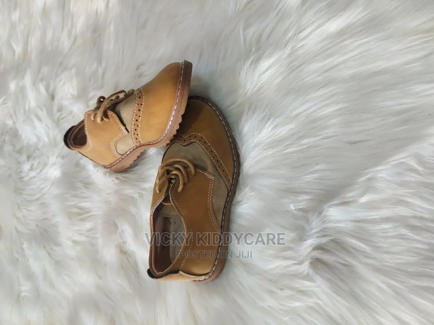 Kids Shoes