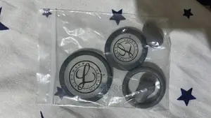 Stethoscope Spare Parts