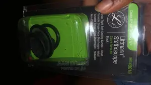 Stethoscope Spare Parts