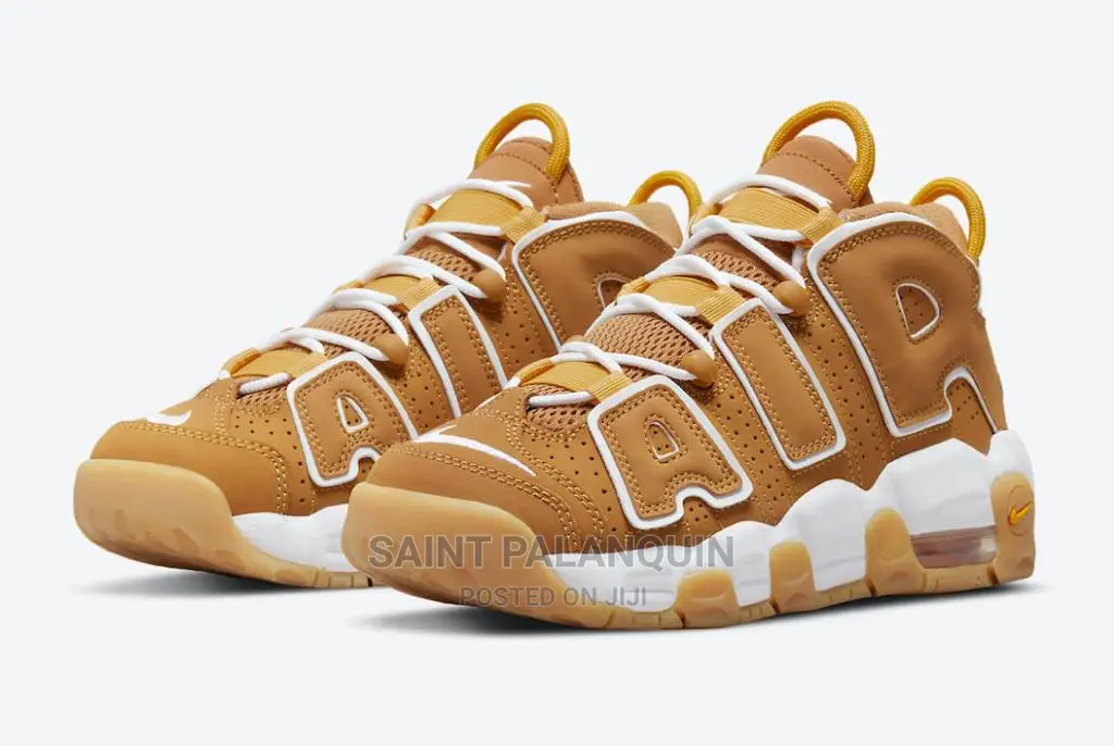 Nike Air Sneaker