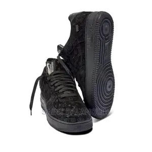 Louis Vuitton Airforce