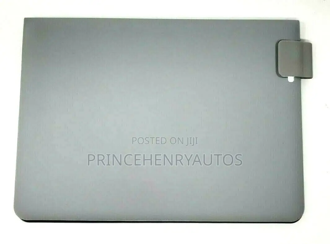 Samsung Galaxy Tab S3 Keyboard Cover, Grey (EJ-FT820USEGUJ)