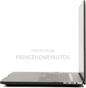 RUBAN Case for Macbook Pro 13 Inch 2016-2023