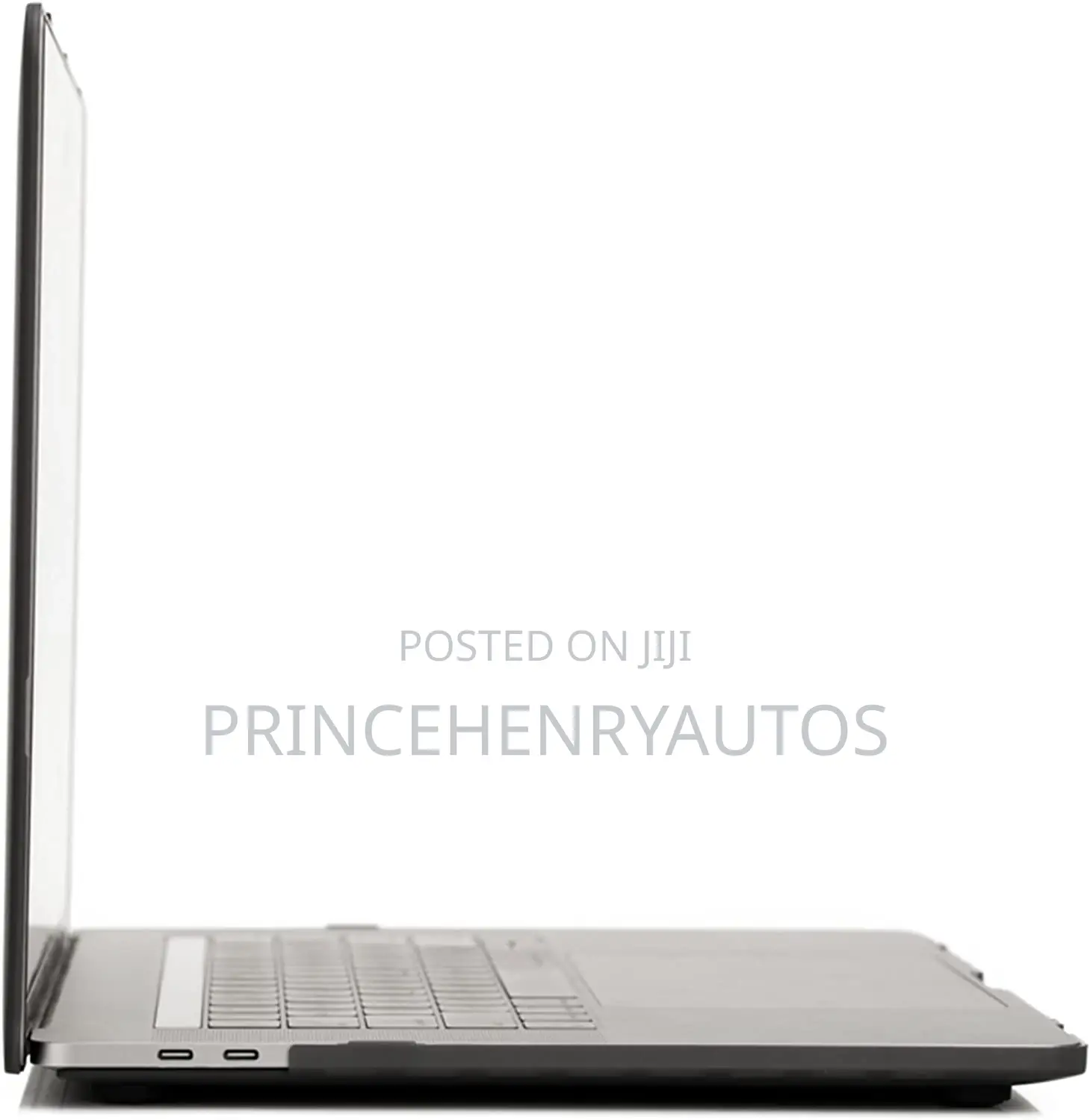 RUBAN Case for Macbook Pro 13 Inch 2016-2023