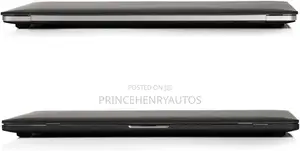 RUBAN Case for Macbook Pro 13 Inch 2016-2023