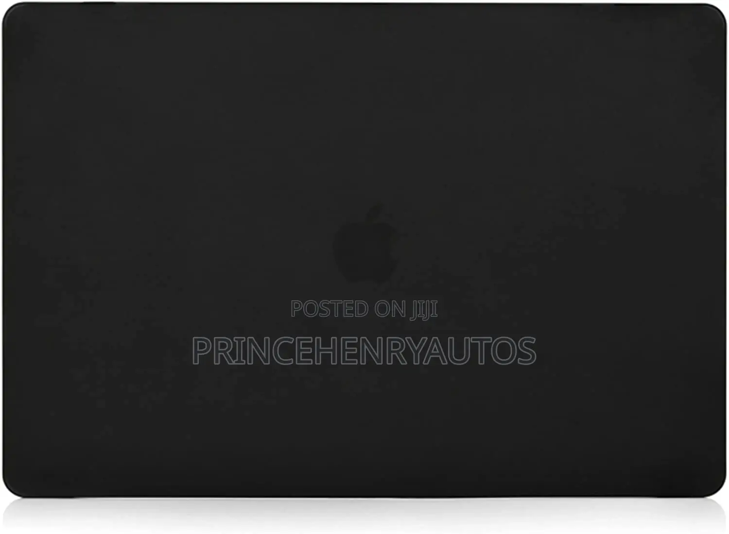 RUBAN Case for Macbook Pro 13 Inch 2016-2023
