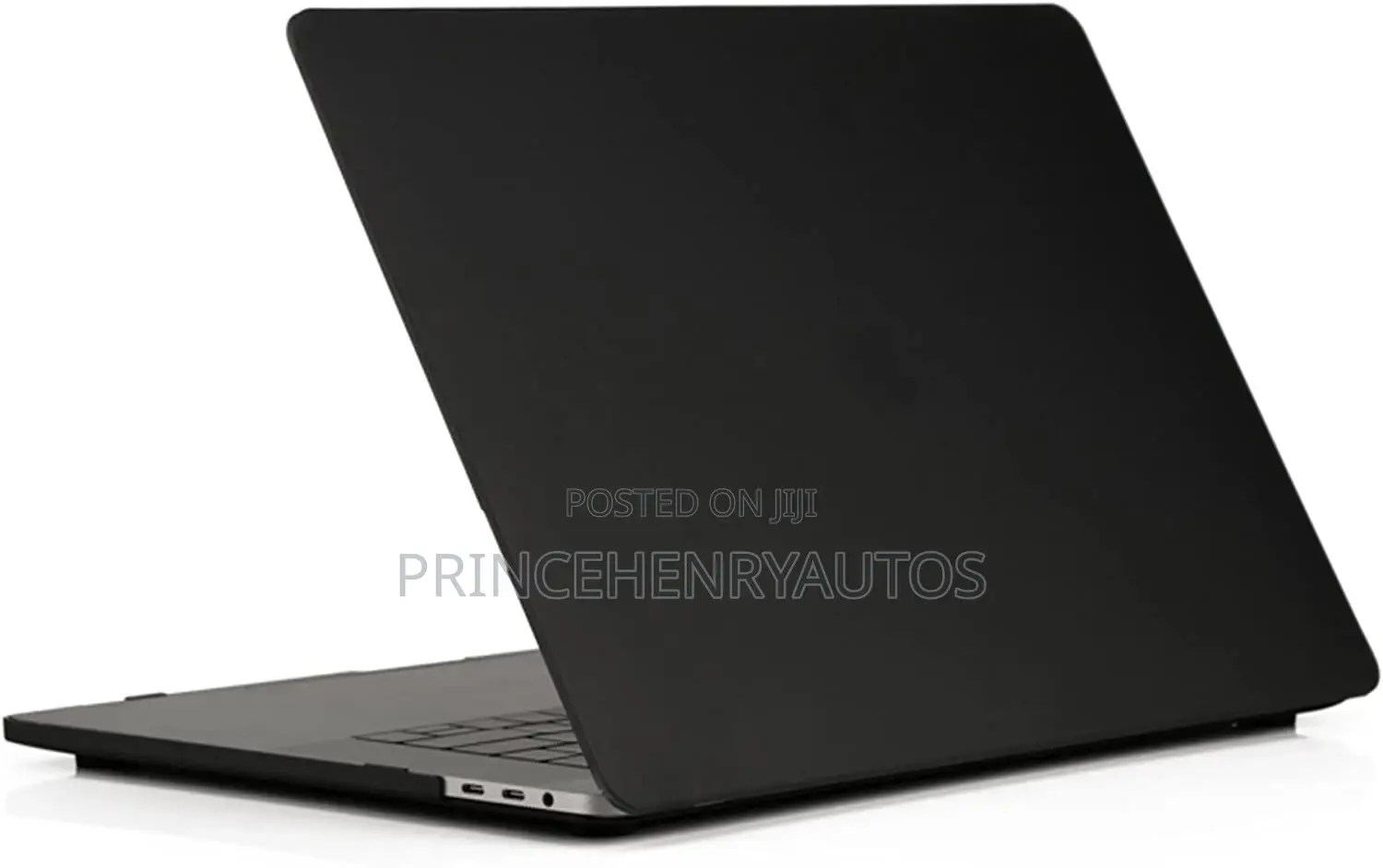 RUBAN Case for Macbook Pro 13 Inch 2016-2023