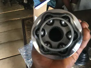 Honda Civic 2016-2020 Shaft Head