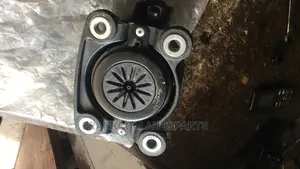 Honda Accord 2012-2016 Engine Mount or Engine Seat