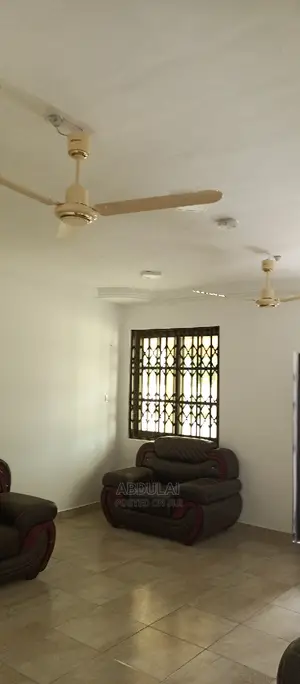 3bdrm Apartment in Dome Pillar 2 3 for rent