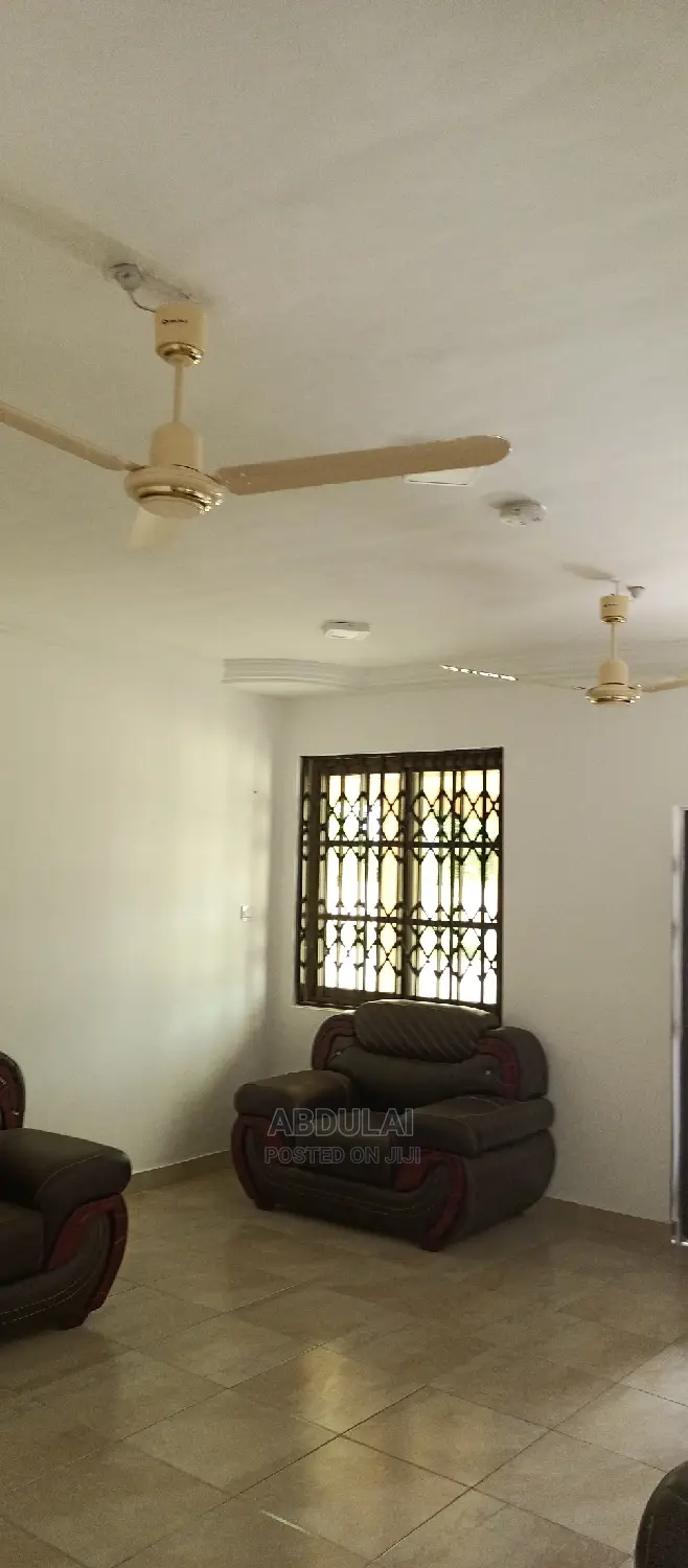 3bdrm Apartment in Dome Pillar 2 3 for rent