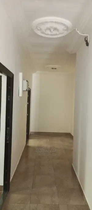 3bdrm Apartment in Dome Pillar 2 3 for rent