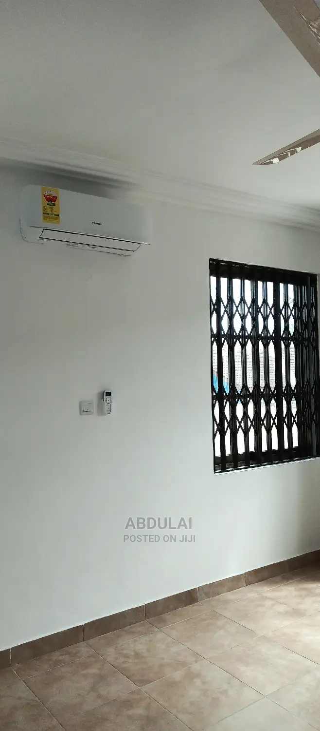 3bdrm Apartment in Dome Pillar 2 3 for rent