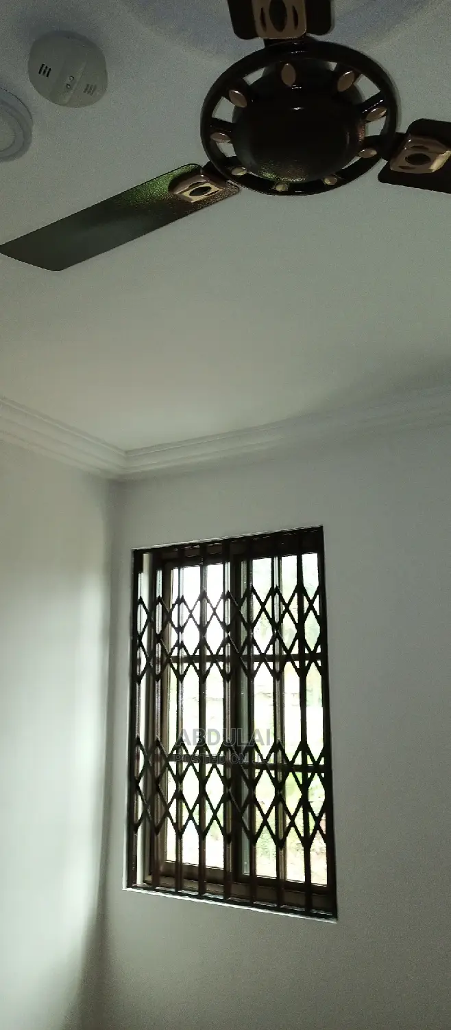 3bdrm Apartment in Dome Pillar 2 3 for rent