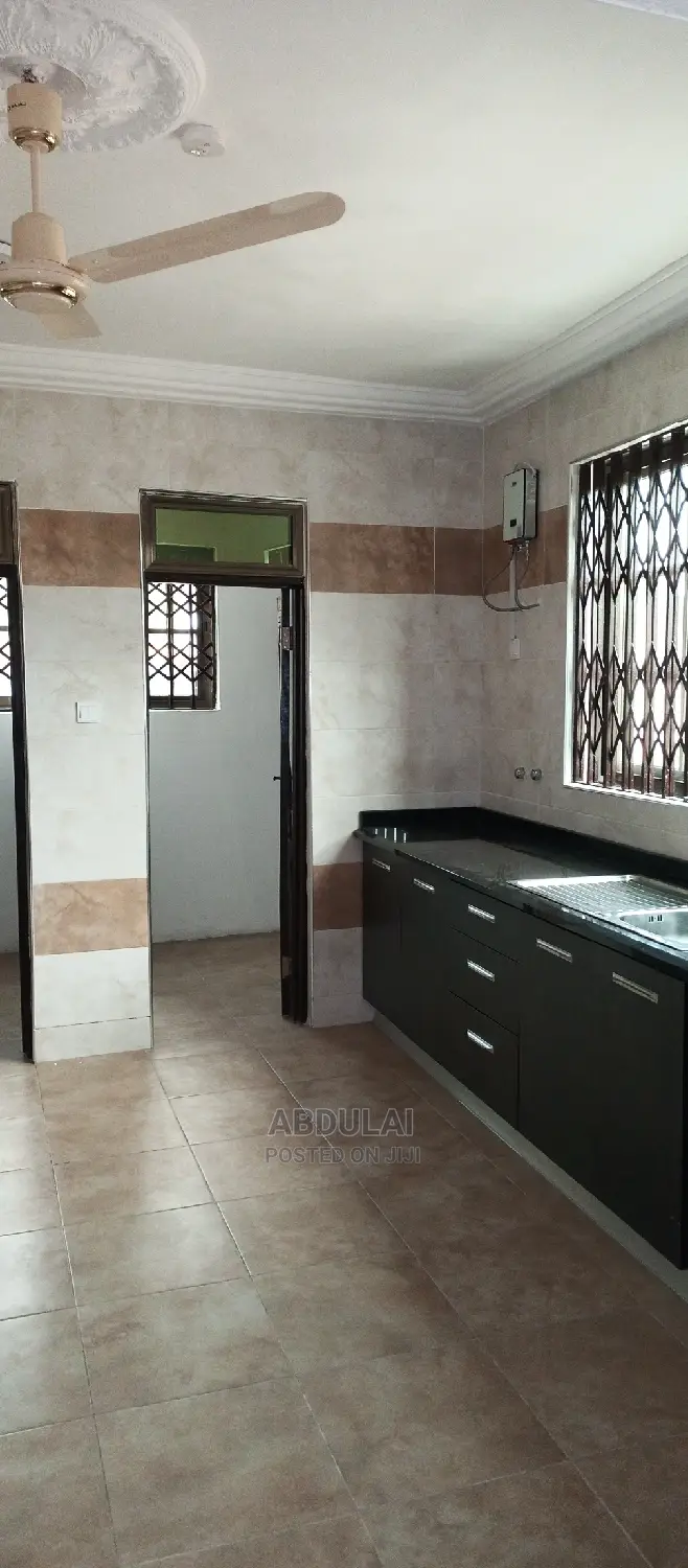3bdrm Apartment in Dome Pillar 2 3 for rent