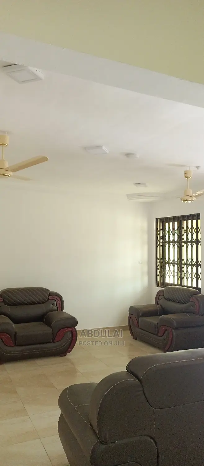 3bdrm Apartment in Dome Pillar 2 3 for rent