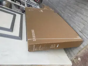Most Affordable 75” Samsung Tv,75AU7172