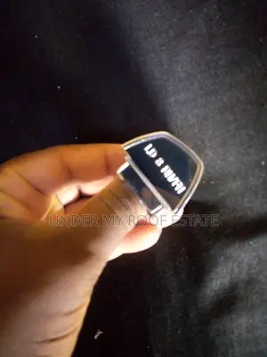 2016-2018 Elantra Door Handle