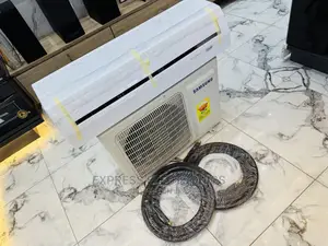 Best Choice of Inverter Samsung Split 1.5hp AC