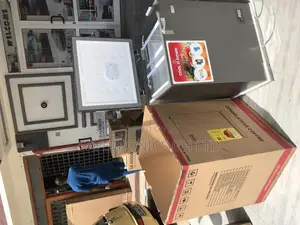 Quality Zara -260s. 200 Litres Freezer