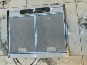 New Arrivals Electrolux 60cm [LFU116X] Heat Extractor