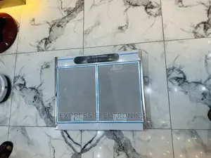 Call and Order for Electrolux 60cm Heat Hood [LFU116X]