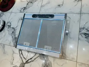 Place and Order for Heat Extractor [LFU116X] Electrolux